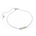 Anjewels Outlet Necklace Anjewels Outlet, Steel