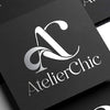 AtelierChic - Accueil