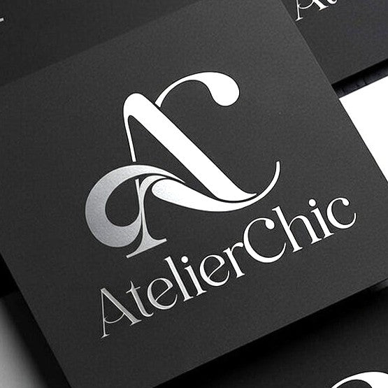 AtelierChic