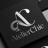 AtelierChic - Accueil