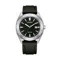 Citizen Watch Citizen
