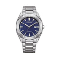 Citizen Watch Citizen