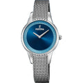 Festina Watch Festina