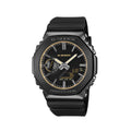 Casio G-Shock Watch Casio G-Shock