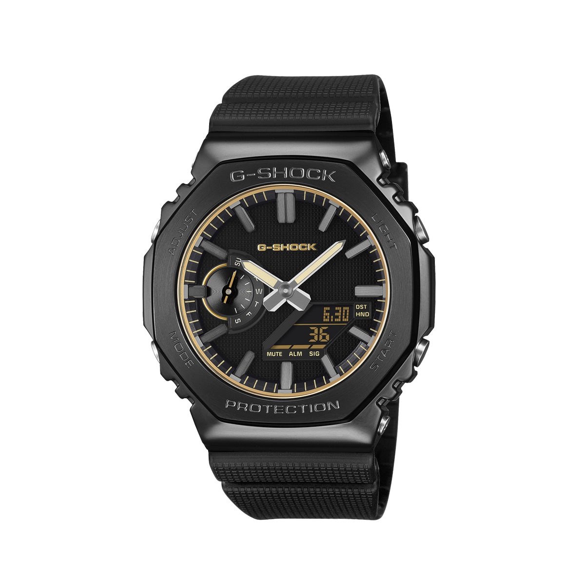 Casio G-Shock Watch Casio G-Shock
