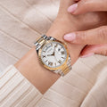 Guess Watch Guess