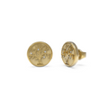 Guess Pair Of Earrings Guess, Steel