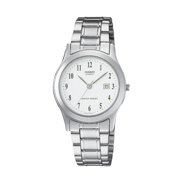 Casio Collection Watch Casio Collection