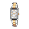 Casio Collection Watch Casio Collection