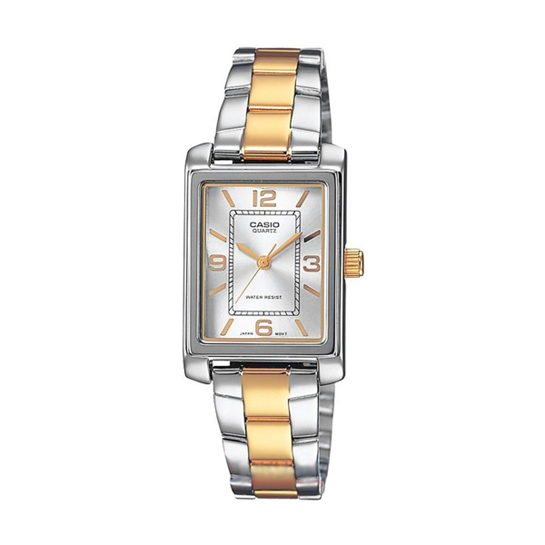 Casio Collection Watch Casio Collection