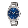 Casio Collection Watch Casio Collection
