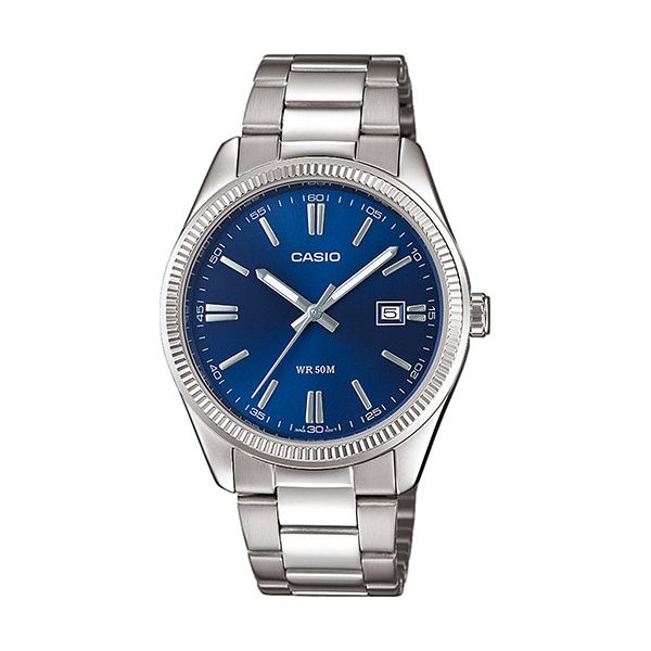 Casio Collection Watch Casio Collection