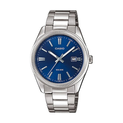 Casio Collection Watch Casio Collection