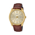Casio Collection Watch Casio Collection