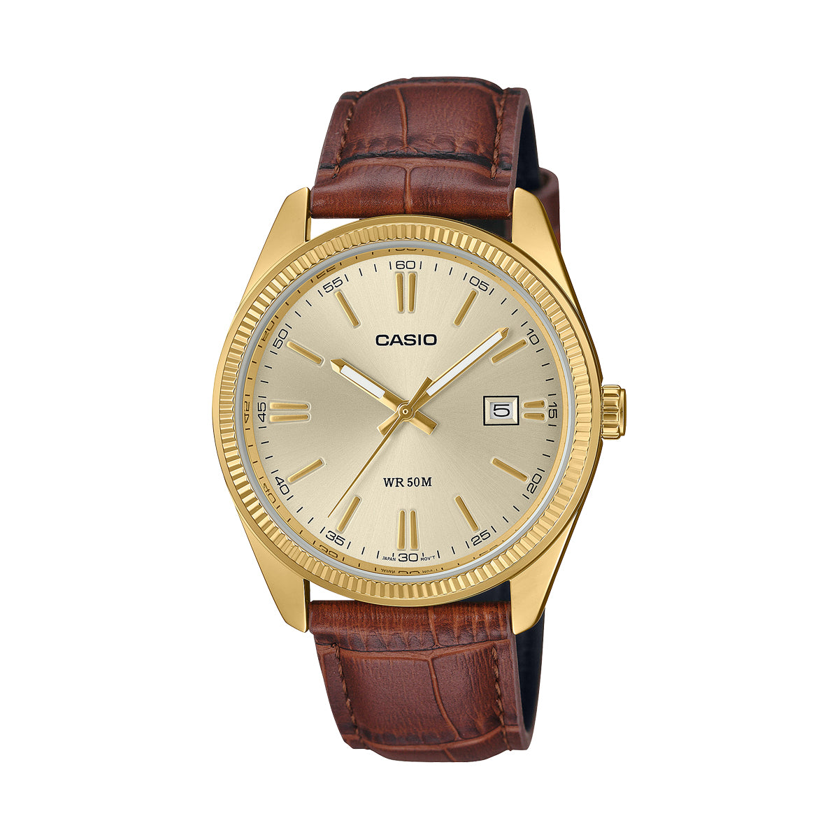 Casio Collection Watch Casio Collection