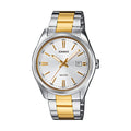 Casio Collection Watch Casio Collection