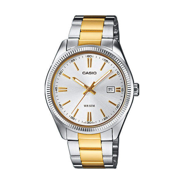 Casio Collection Watch Casio Collection
