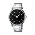 Casio Collection Watch Casio Collection