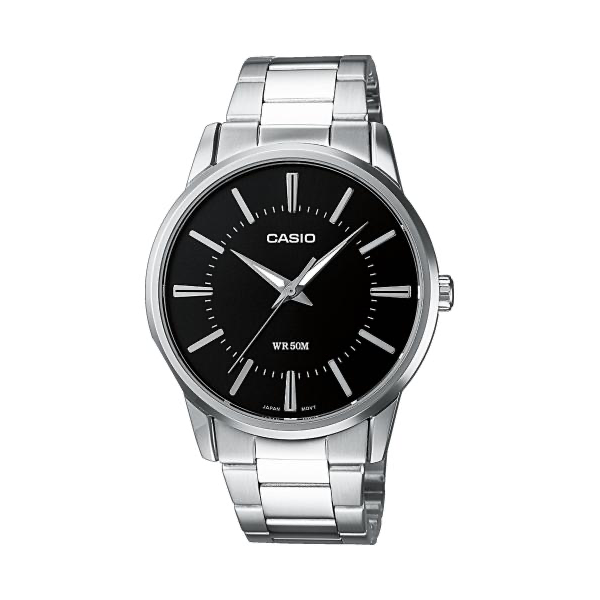Casio Collection Watch Casio Collection
