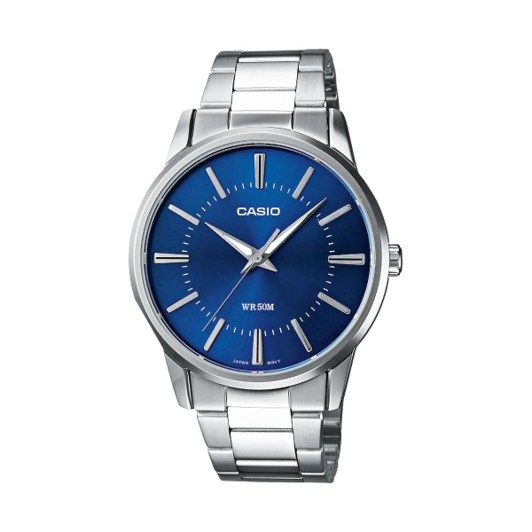 Casio Collection Watch Casio Collection