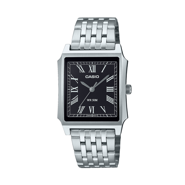 Casio Collection Watch Casio Collection