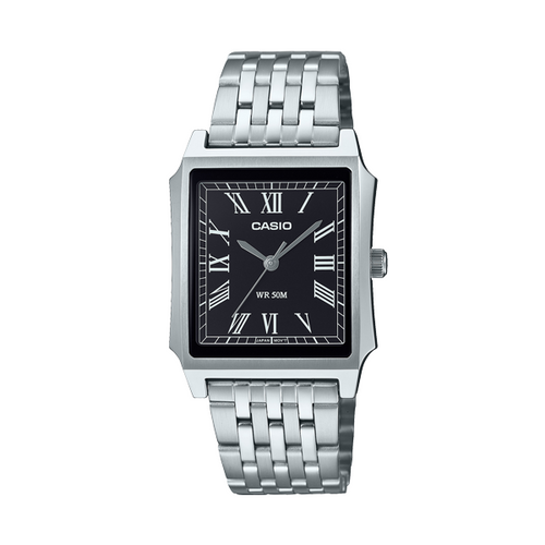 Casio Collection Watch Casio Collection