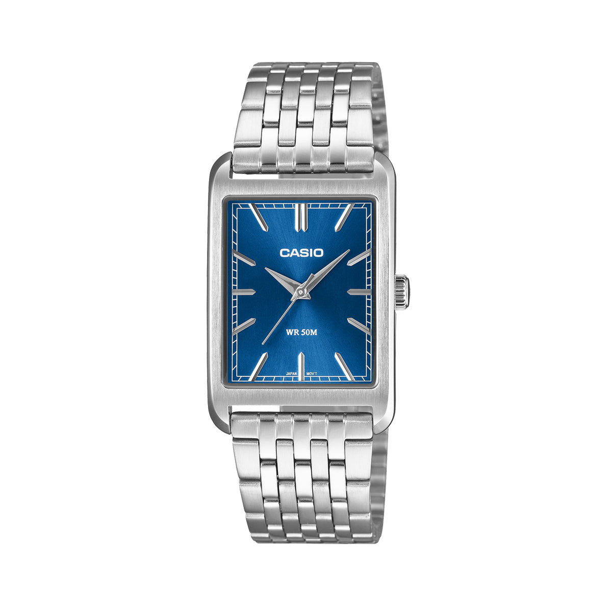 Casio Collection Watch Casio Collection