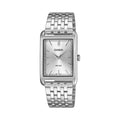 Casio Collection Watch Casio Collection