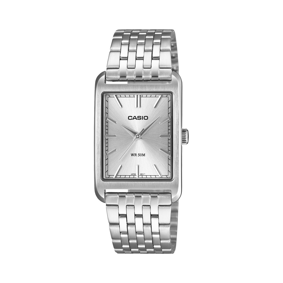 Casio Collection Watch Casio Collection