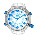 Watxandco Watch Watxandco