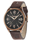 Timberland Outlet Watch Timberland Outlet