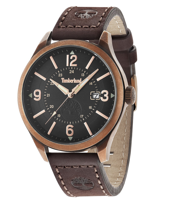 Timberland Outlet Watch Timberland Outlet
