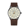 Timberland Outlet Watch Timberland Outlet