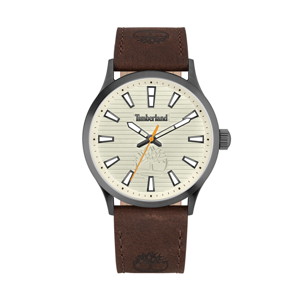 Timberland Outlet Watch Timberland Outlet