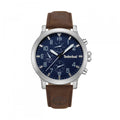 Timberland Outlet Watch Timberland Outlet