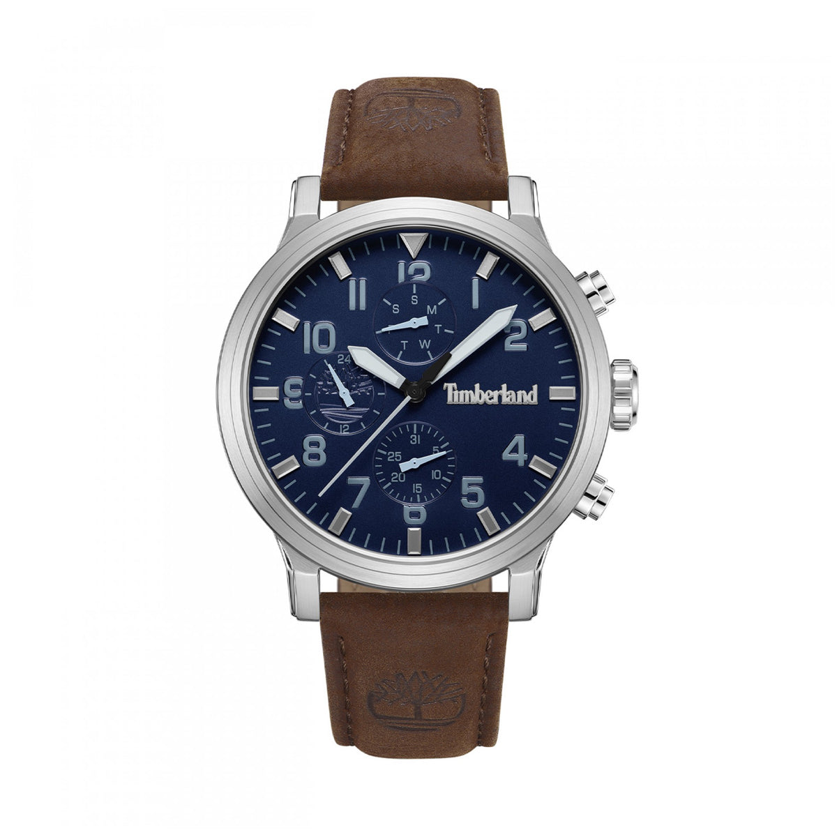 Timberland Outlet Watch Timberland Outlet