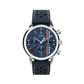 Timex Watch Timex