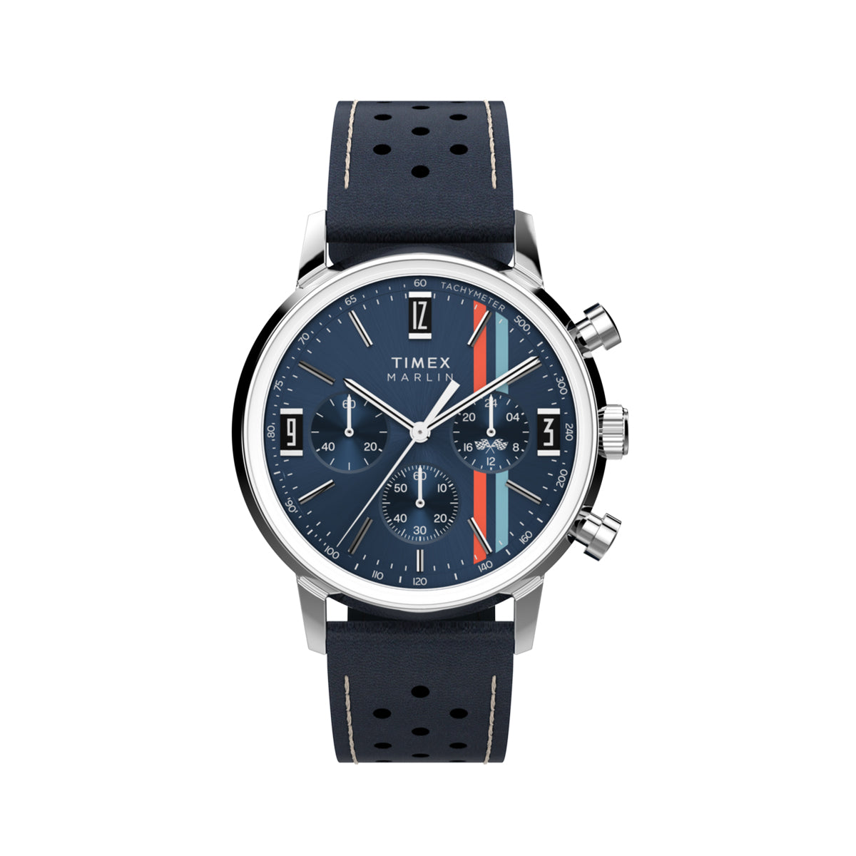 Timex Watch Timex
