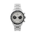 Timex Watch Timex