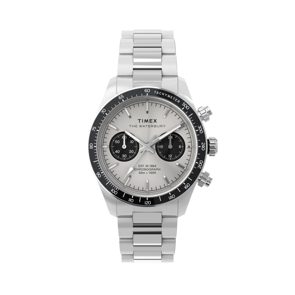 Timex Watch Timex