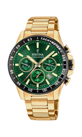 Festina Watch Festina