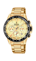 Festina Watch Festina