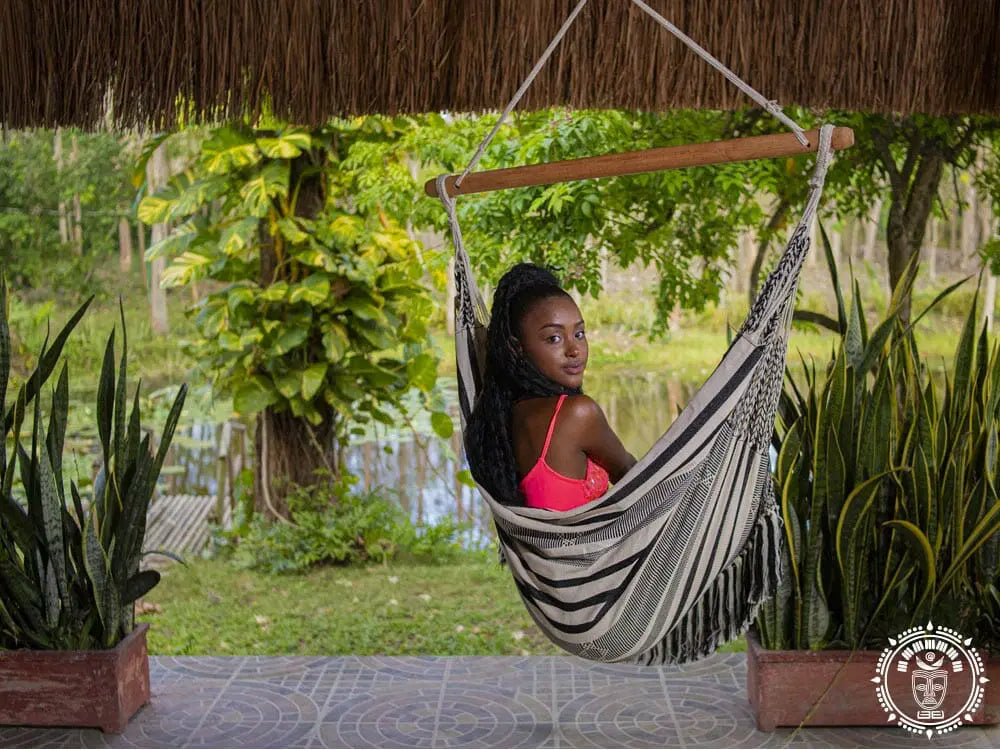 hamac chaise xl tumaco 2