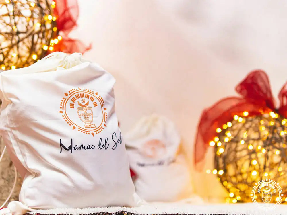 hamac de noel 3