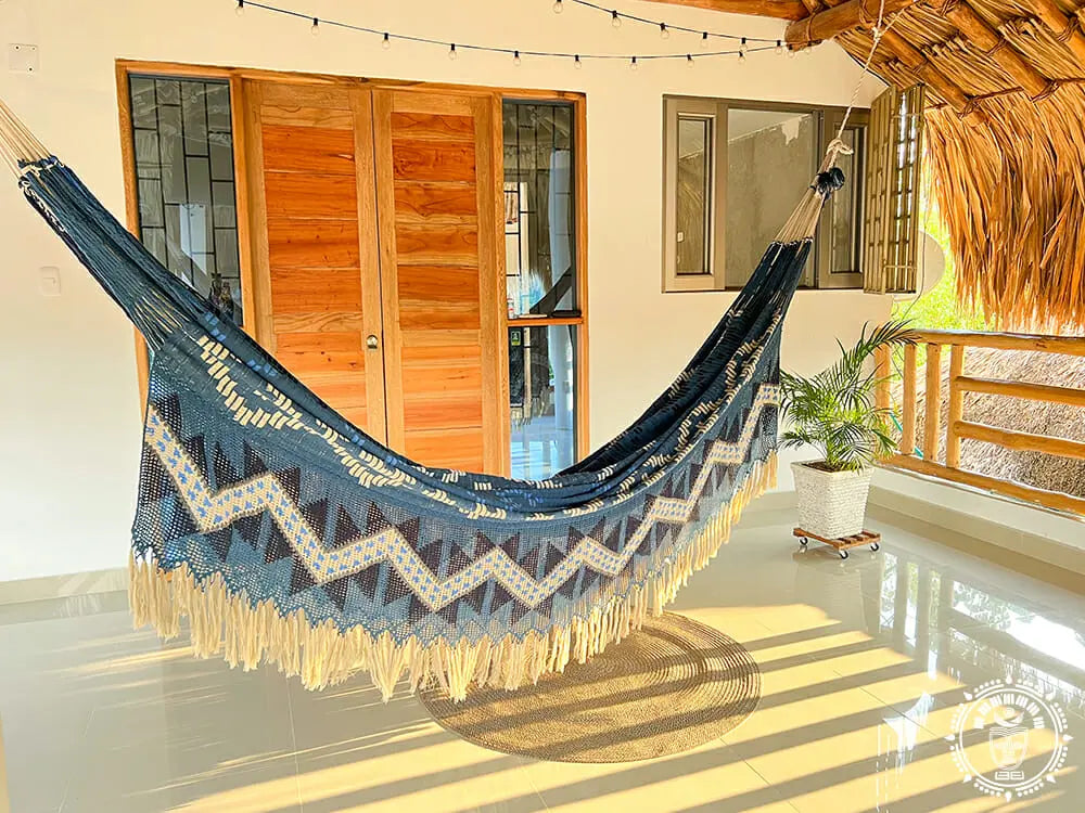 hamac wayuu4 5